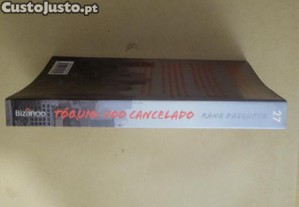 imagem_4