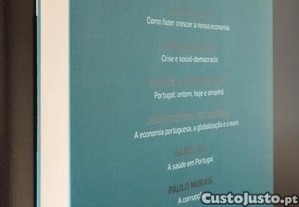 imagem_6