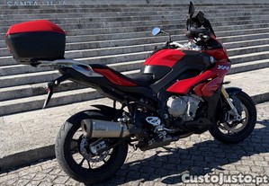imagem_3