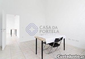 imagem_9