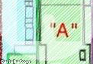 imagem_13