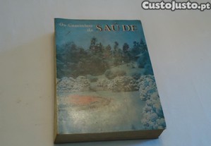 imagem_1