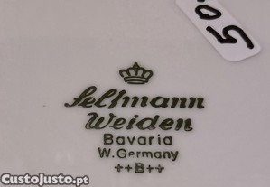 imagem_3