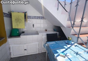 imagem_16
