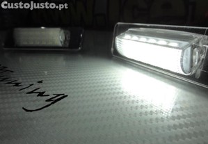 imagem_16