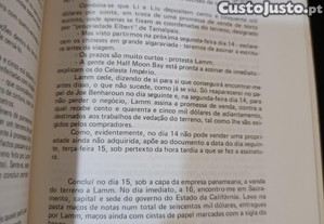 imagem_6