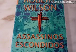 imagem_1