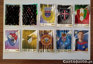 imagem_1