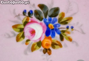 imagem_8