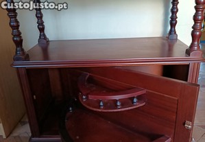 imagem_5