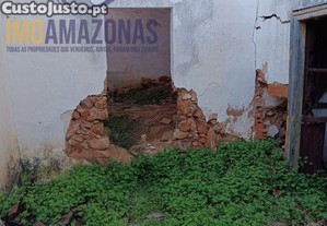imagem_21