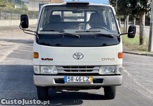 imagem_2