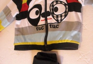 imagem_2