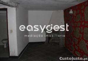 imagem_8