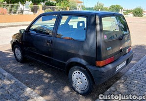 imagem_4