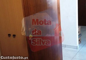 imagem_13