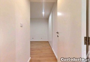 imagem_36