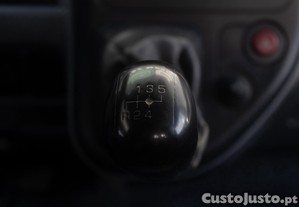 imagem_10