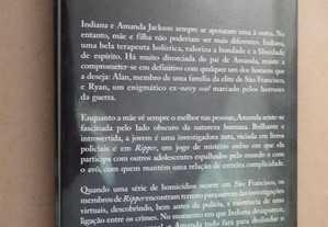imagem_5