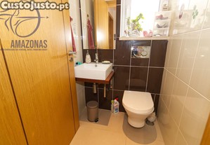 imagem_23