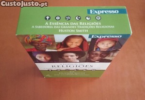 imagem_4