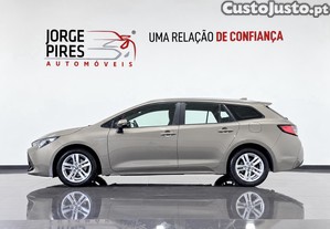 imagem_7