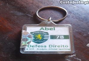 imagem_1