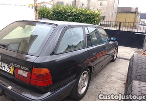 imagem_6