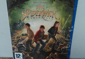 imagem_15