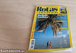 imagem_2