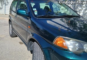 imagem_3