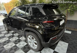 imagem_7