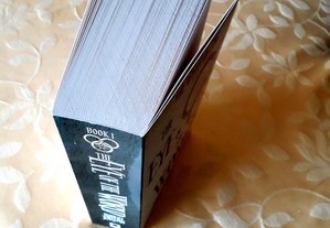 imagem_5