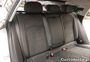imagem_28