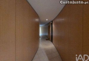 imagem_20