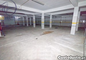 imagem_21