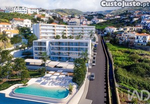 imagem_11