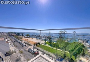 imagem_28