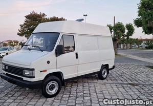 Citron C25 Impecvel super preo - 99