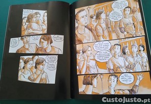 imagem_2