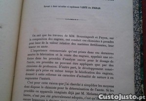 imagem_8