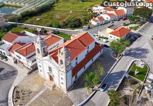 imagem_24