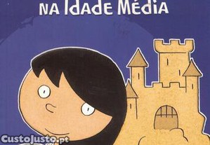 Helosa na Idade Mdia | de Marie-France Mangin e Yannick Thom