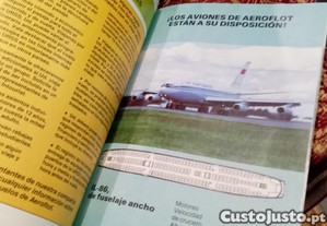 imagem_15