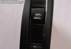 Modulo Abertura capota+vidros Peugeot 207cc