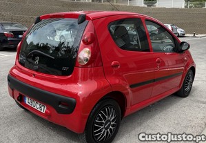 imagem_7