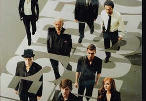 imagem_2