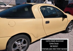 imagem_3