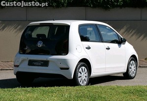 imagem_4
