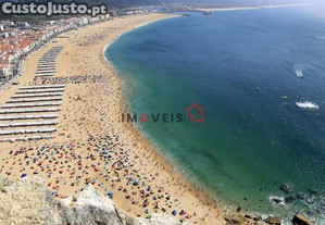 imagem_13